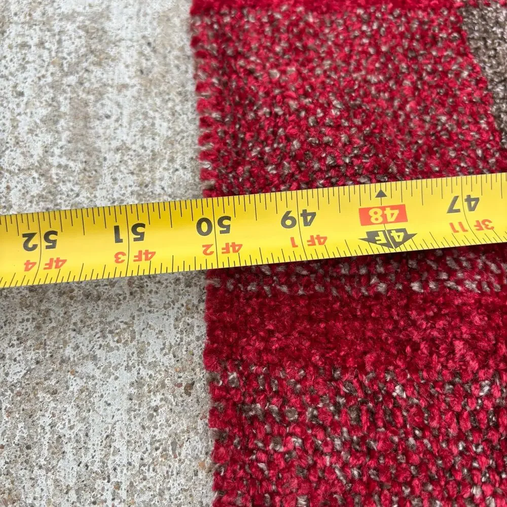NWT Restoration Hardware 50x80
